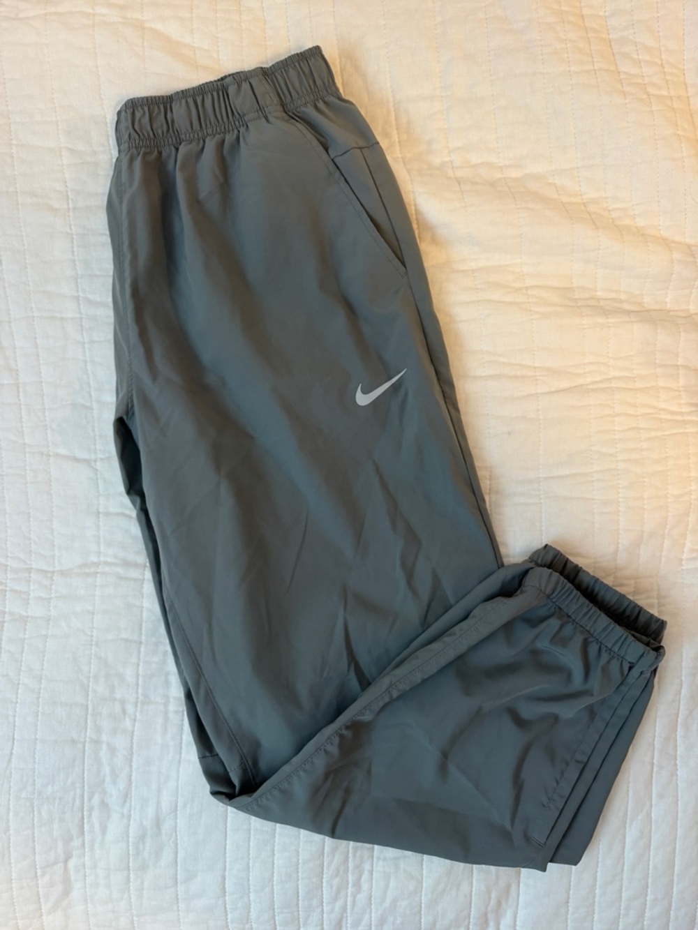 Men’s Nike Dry Fit Joggers